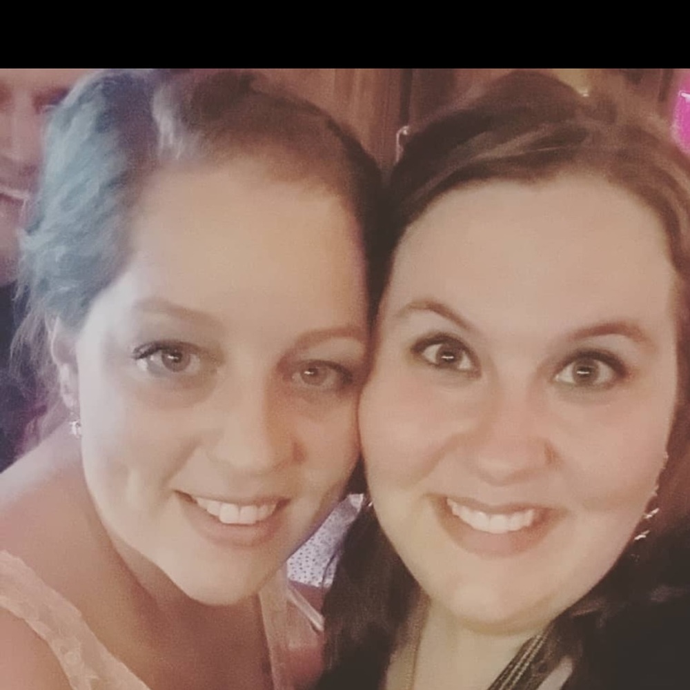 Meet your Posher, Elise